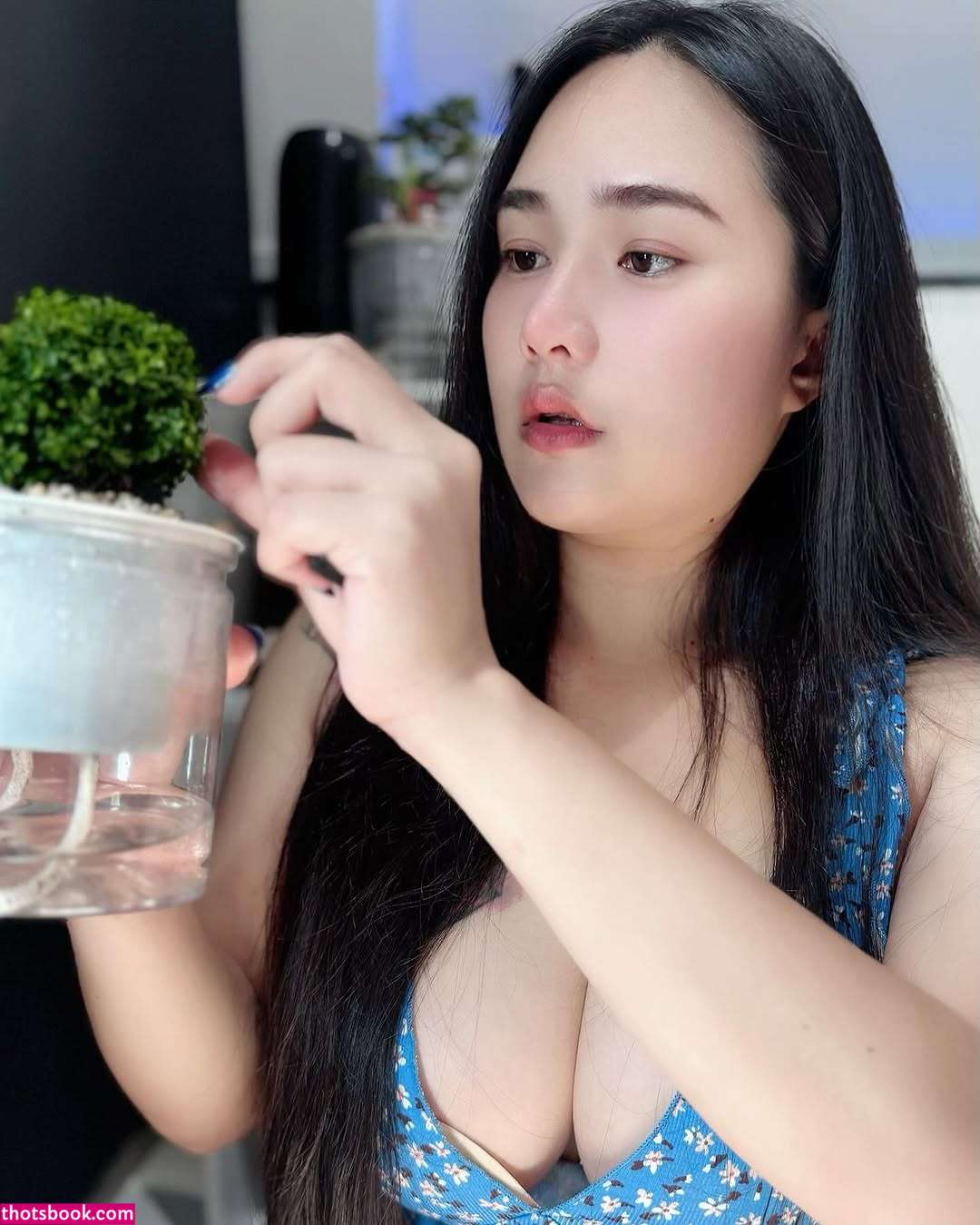 kanokphon kaykai Nude Leaks OnlyFans Photos #4 1537158