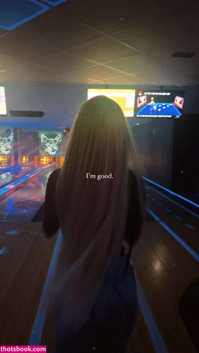 Lisa Pedersen Lisavip Nude Leaks OnlyFans Photos #3 1537304