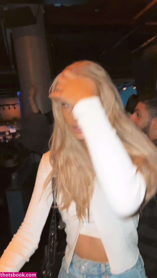 Lisa Pedersen Lisavip Nude Leaks OnlyFans Photos #4 1537308