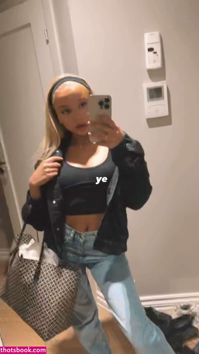 Lisa Pedersen Lisavip Nude Leaks OnlyFans Photos #4 1537310