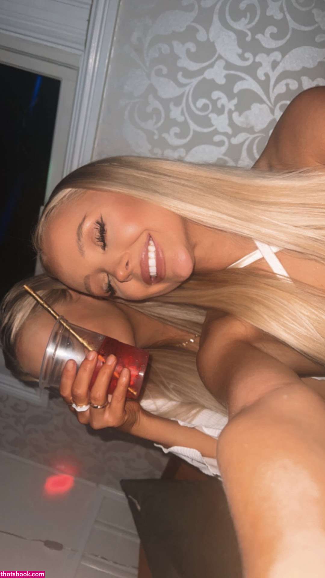 Lisa Pedersen Lisavip Nude Leaks OnlyFans Photos #5 1537315