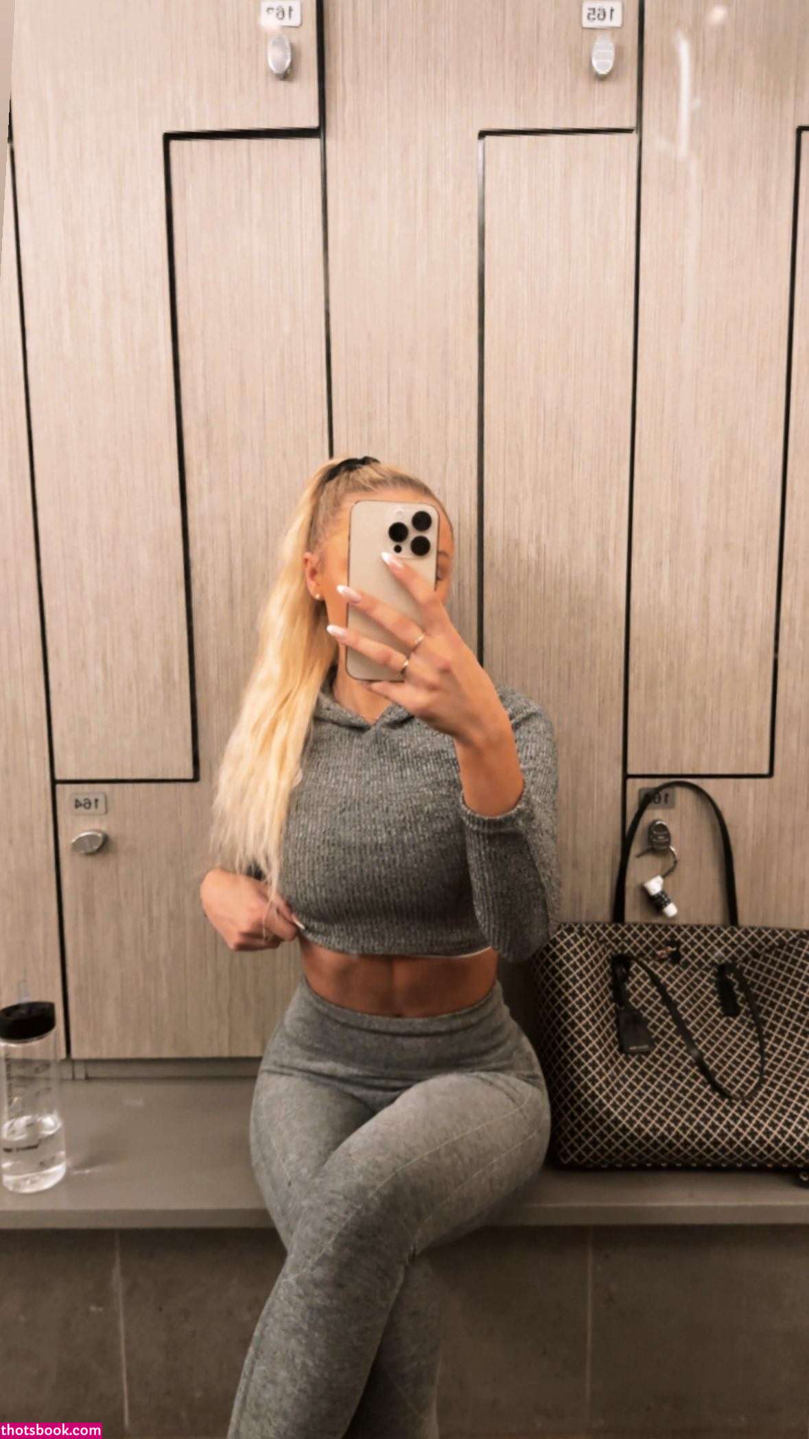 Lisa Pedersen Lisavip Nude Leaks OnlyFans Photos #5 1537320