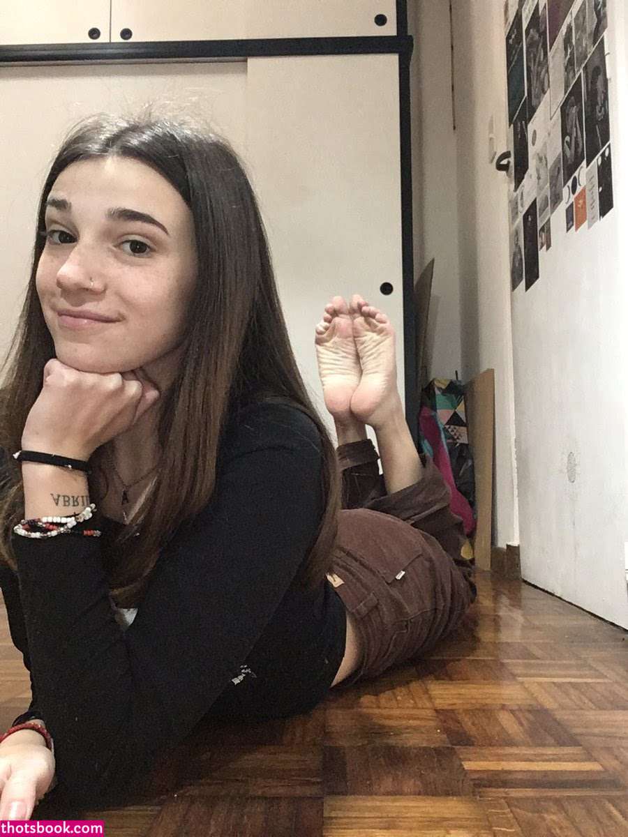 lolitaprincess Nude Leaks OnlyFans Photos #1 1537325