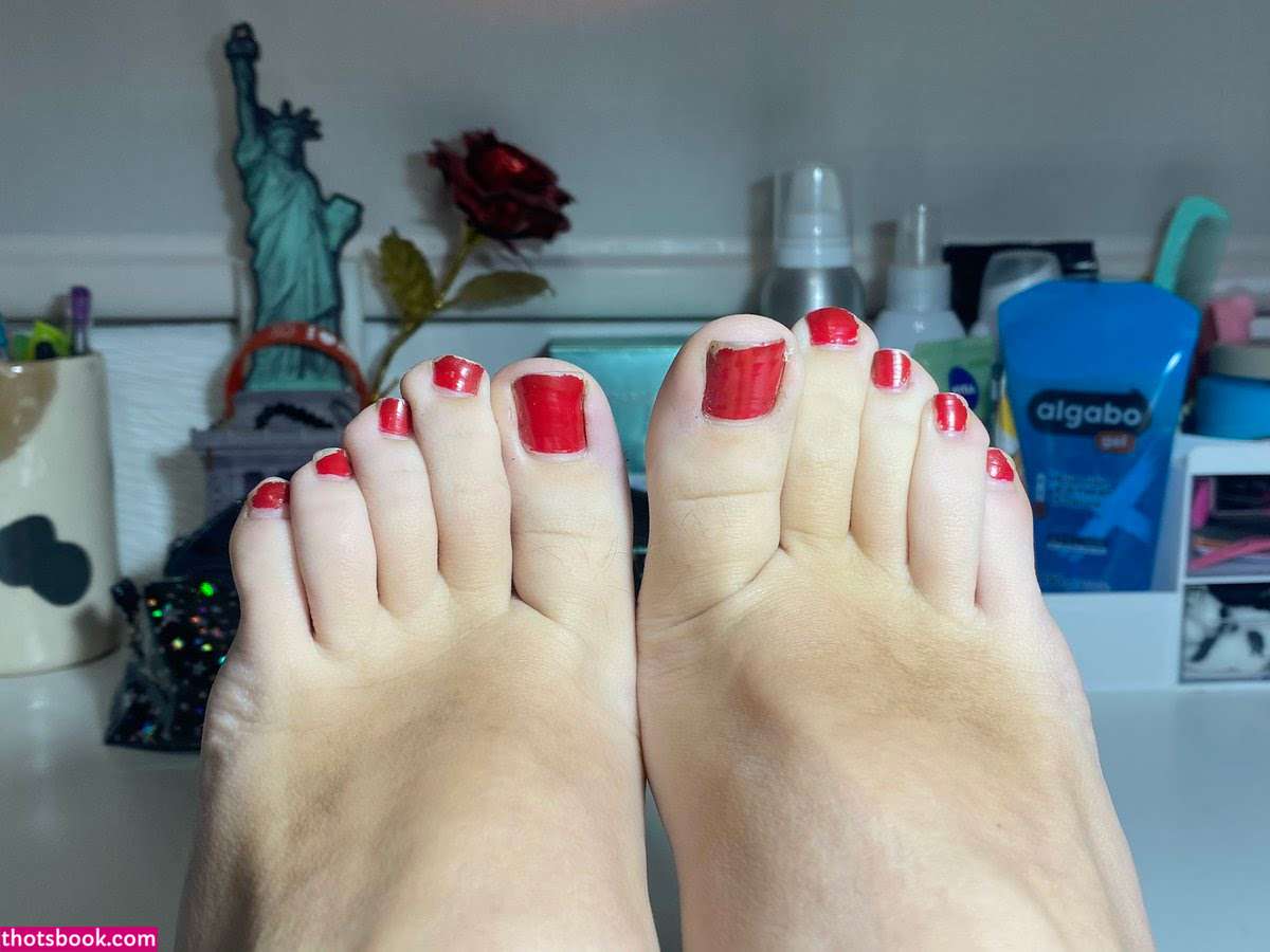 lolitaprincess Nude Leaks OnlyFans Photos #4 1537348