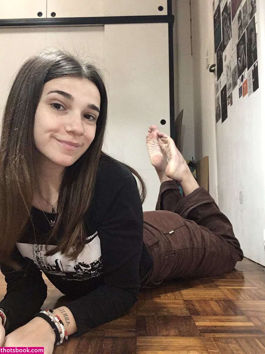 lolitaprincess Nude Leaks OnlyFans Photos #5 1537353