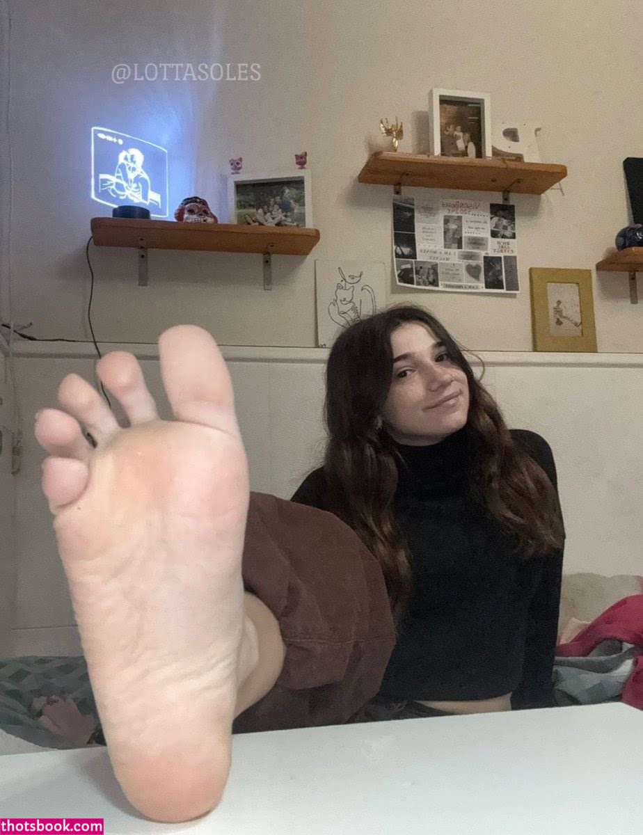 lolitaprincess Nude Leaks OnlyFans Photos #5 1537360