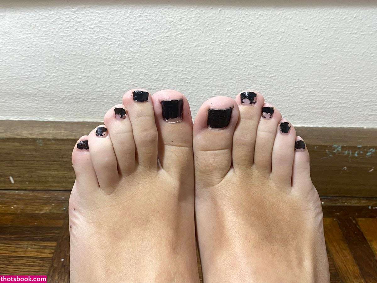 lolitaprincess Nude Leaks OnlyFans Photos #5 1537361