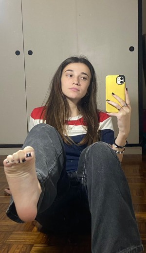 lolitaprincess Nude Leaks OnlyFans Photos #5