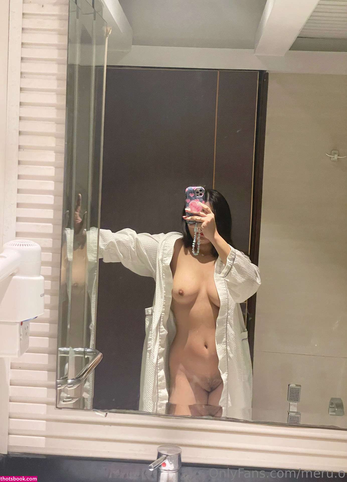 meru o Nude Leaks OnlyFans Photos #4 1537485