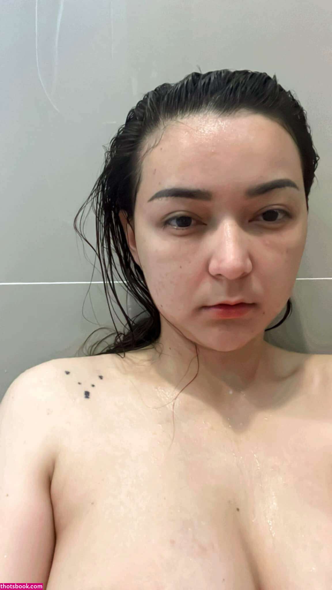 Napasorn Sudsai jjennylom Nude Leaks OnlyFans Photos #4 1537635