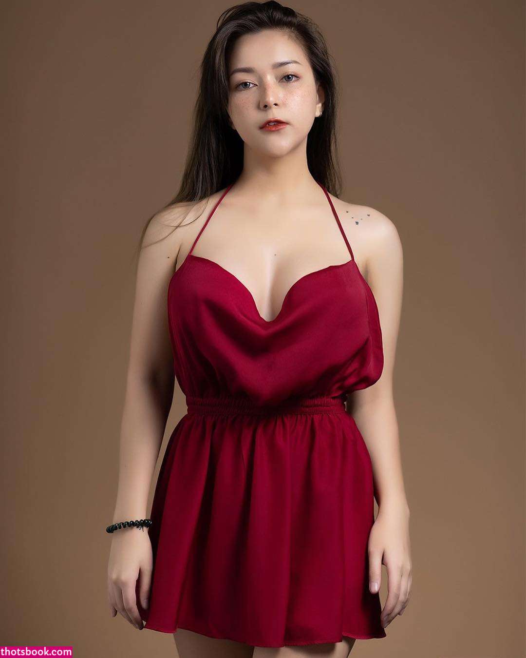 Napasorn Sudsai jjennylom Nude Leaks OnlyFans Photos #5 1537641