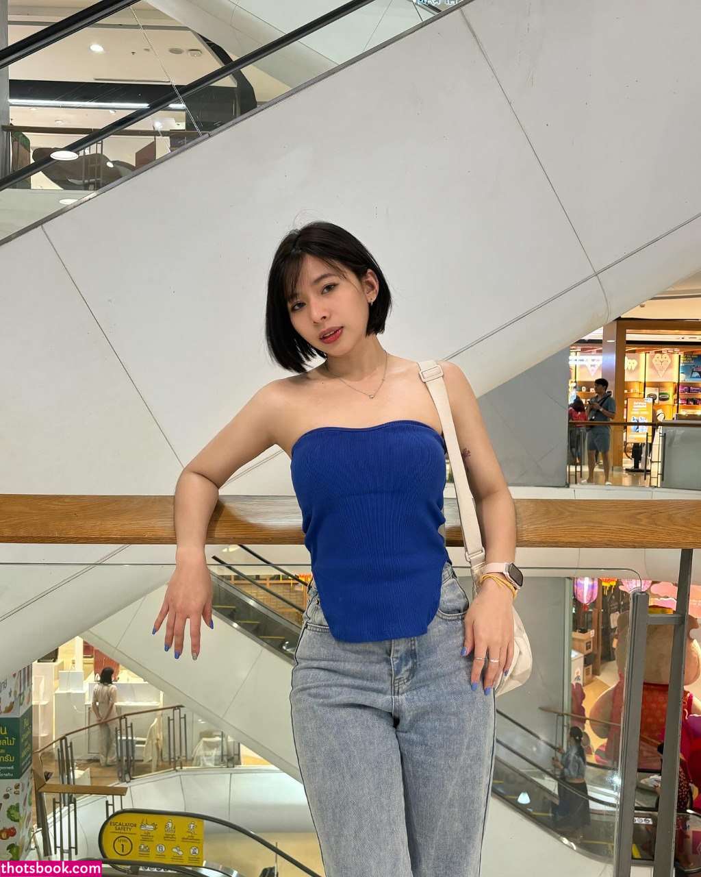 pppupepupe pupe siamratanakij Nude Leaks OnlyFans Photos #3 1537804