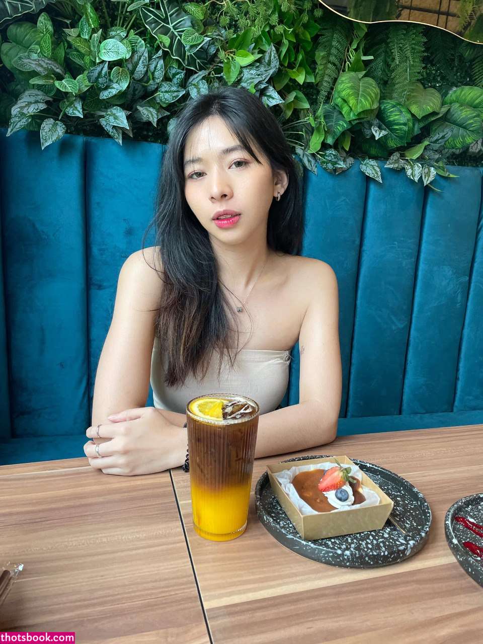 pppupepupe pupe siamratanakij Nude Leaks OnlyFans Photos #5 1537809