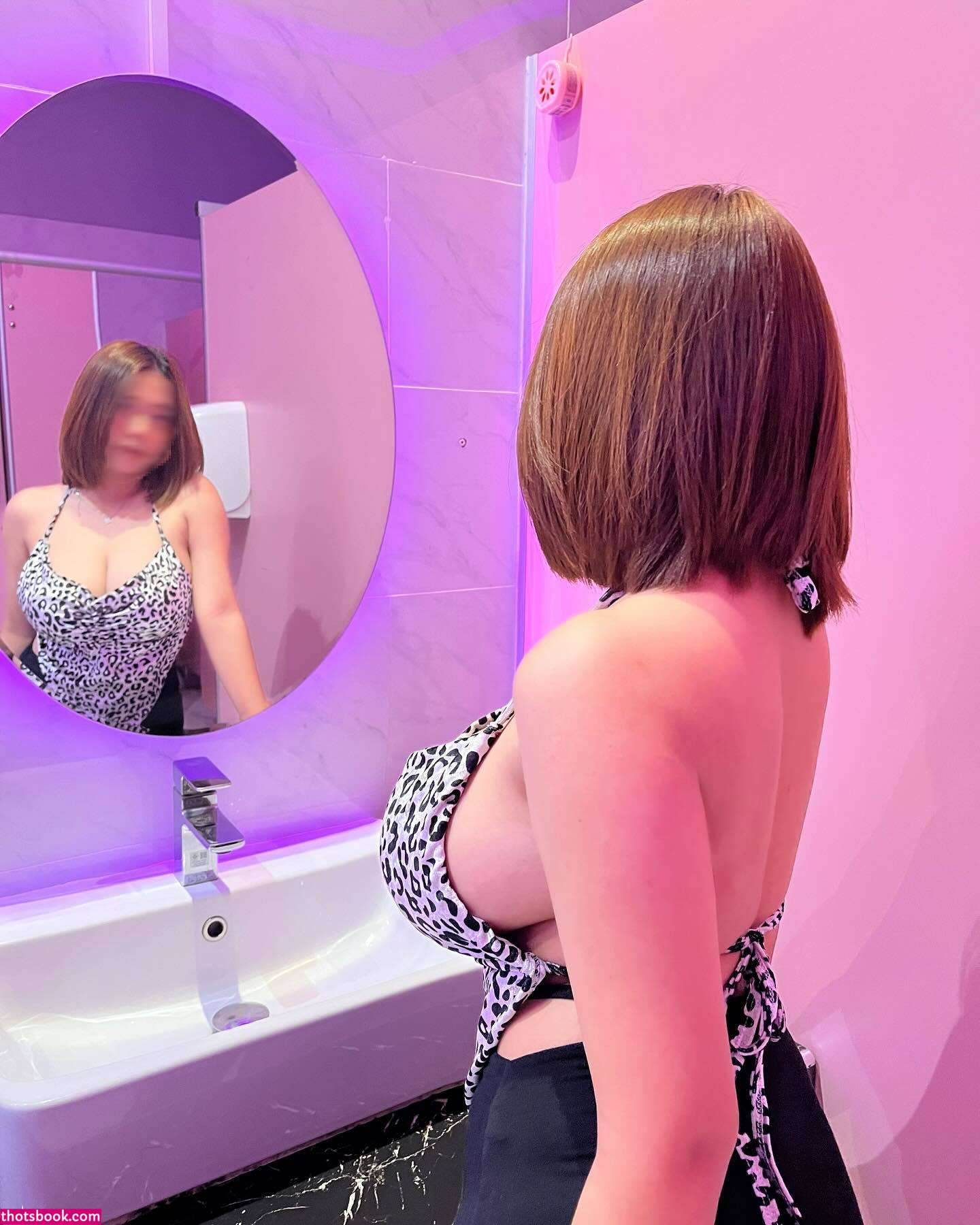 sn xny Nude Leaks OnlyFans Photos #1 1537855