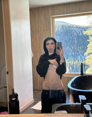 theregangrey Nude Leaks OnlyFans Photos #4