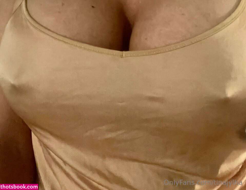 Tiina Jylha tinajylha Nude Leaks OnlyFans Photos #3 1538012