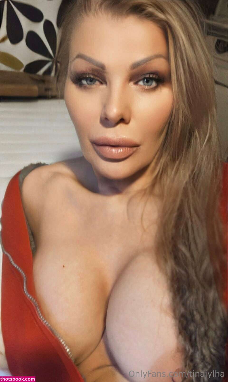 Tiina Jylha tinajylha Nude Leaks OnlyFans Photos #5 1538026