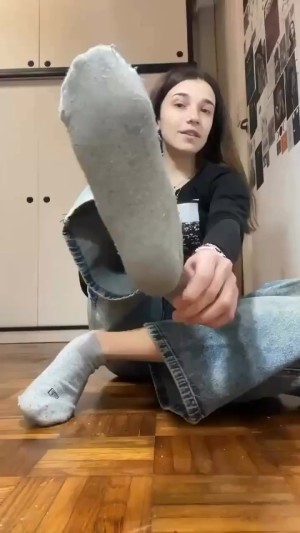 lolitaprincess Nude Leaks OnlyFans Video #1