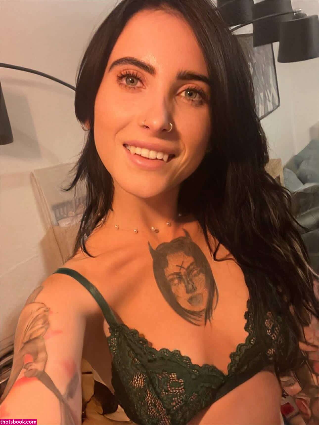 aileenaddams Nude Leaks OnlyFans Photos #1 1550128