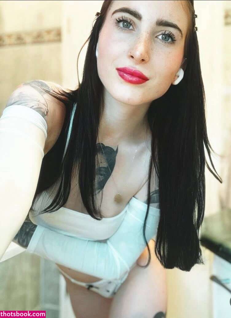 aileenaddams Nude Leaks OnlyFans Photos #3 1550151