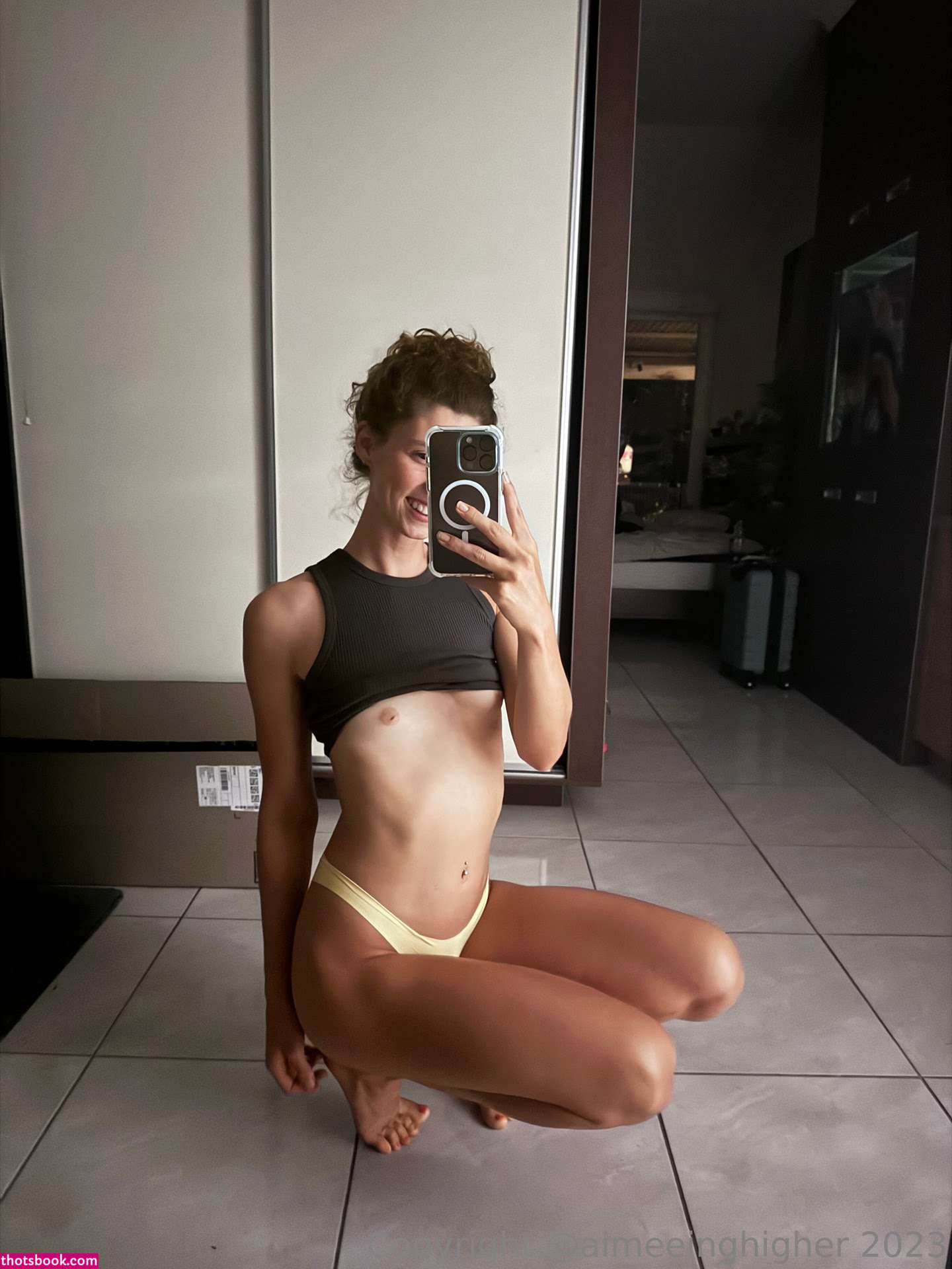 Aimeeinghigher Nude Leaks OnlyFans Photos #2 1550174