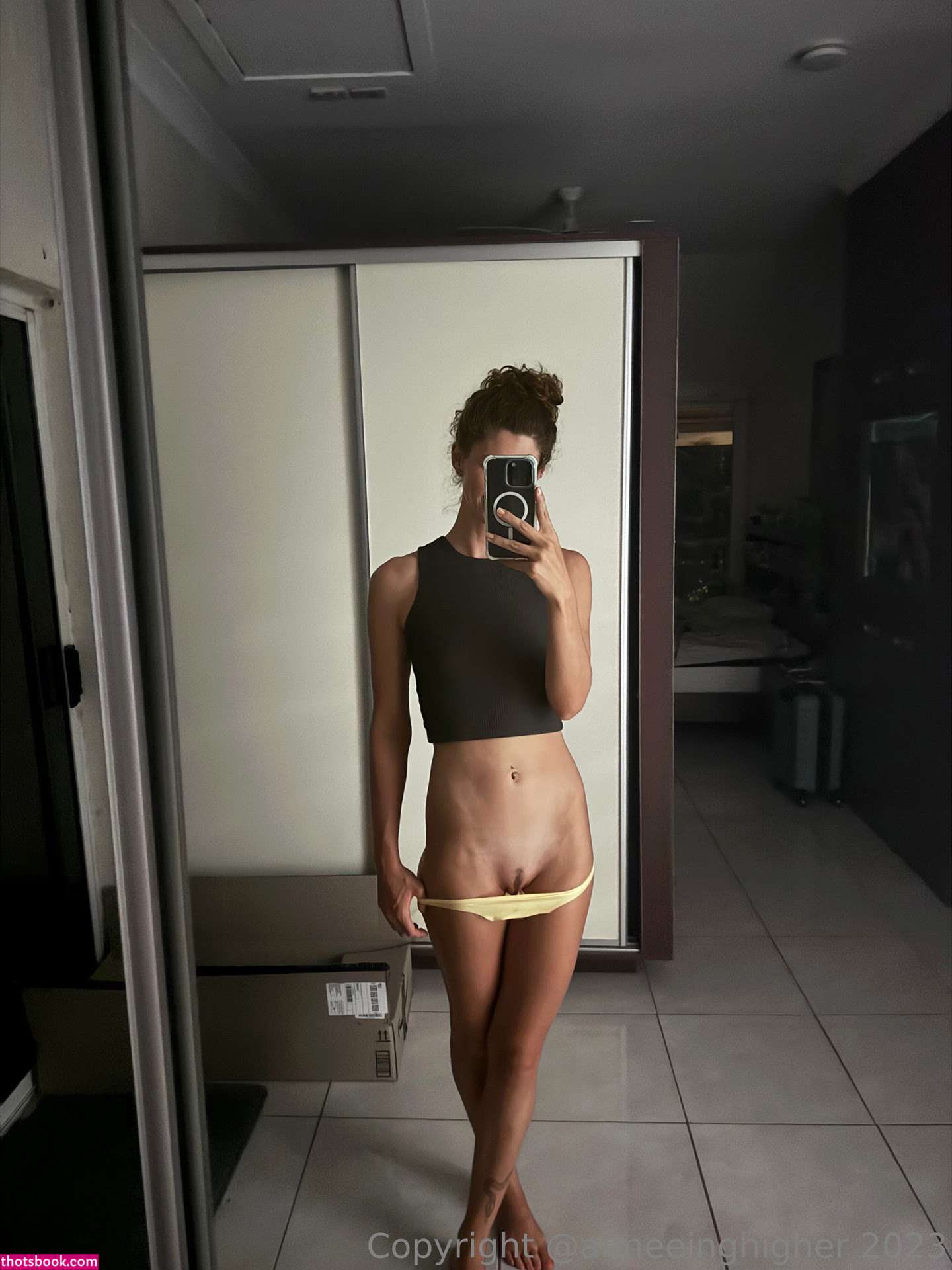 Aimeeinghigher Nude Leaks OnlyFans Photos #2 1550178