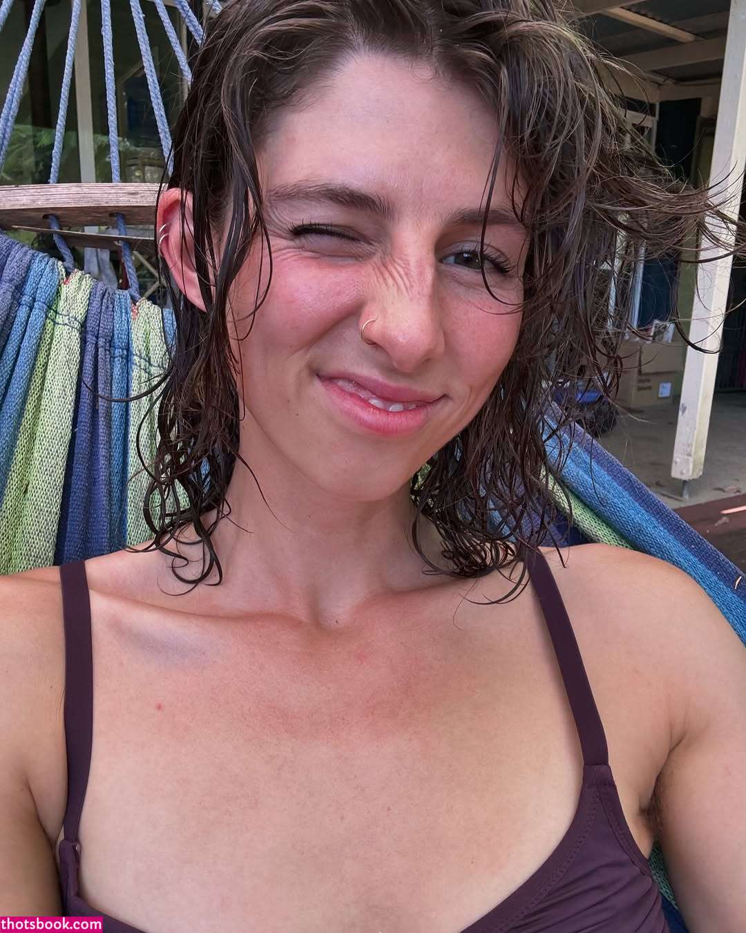 Aimeeinghigher Nude Leaks OnlyFans Photos #5 1550194