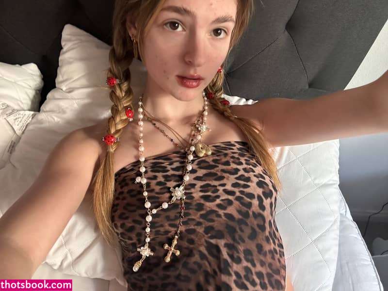 Aly Jade Nude Leaks OnlyFans Photos #2 1550209