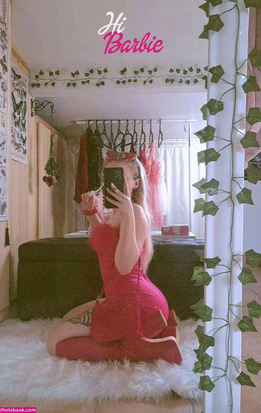 bebetocooo Nude Leaks OnlyFans Photos #1 1550260