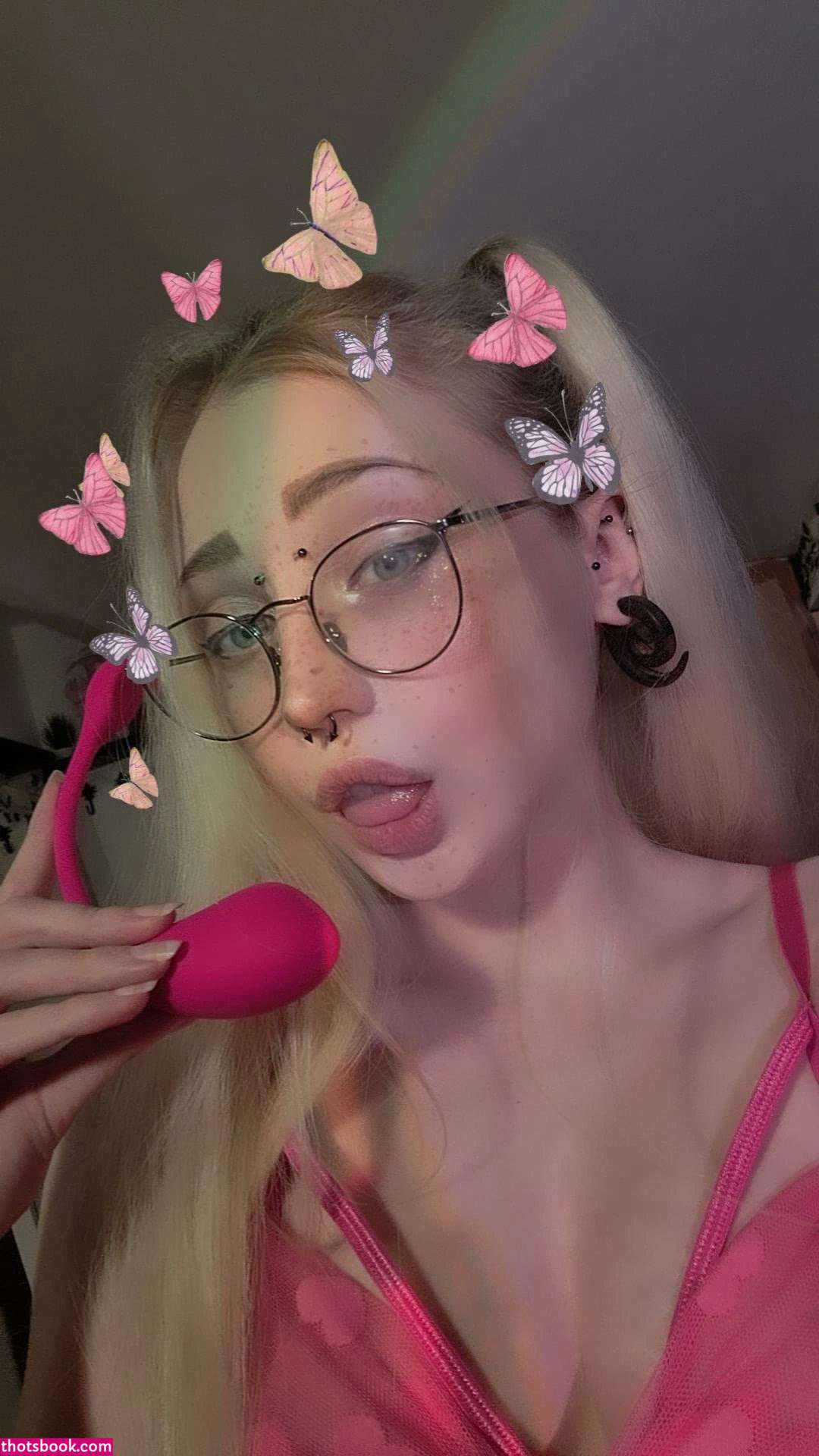 bebetocooo Nude Leaks OnlyFans Photos #4 1550273