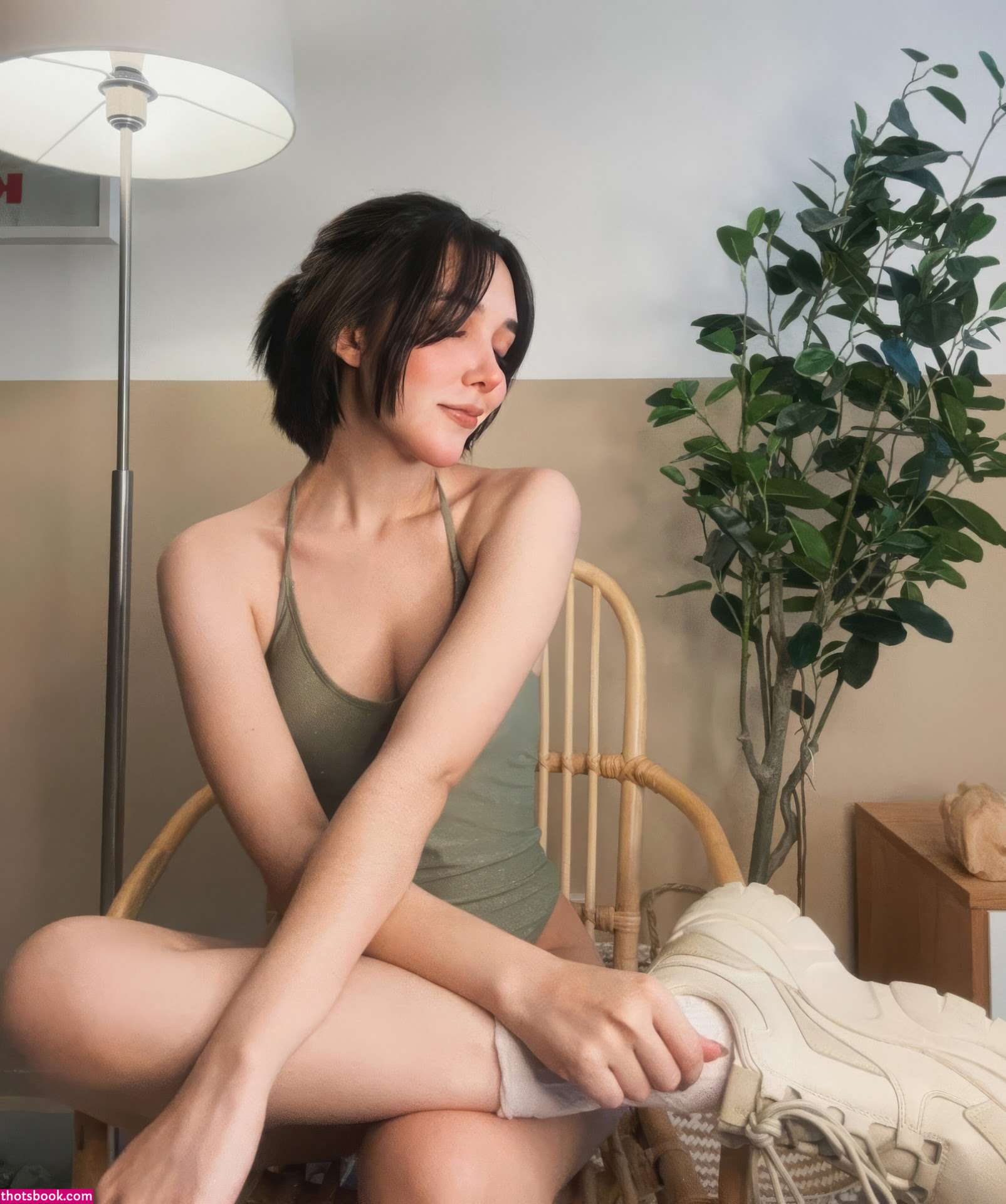 Bethcast Nude Leaks OnlyFans Photos #1 1550289