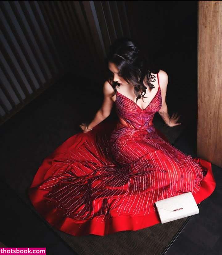 Bethcast Nude Leaks OnlyFans Photos #5 1550313