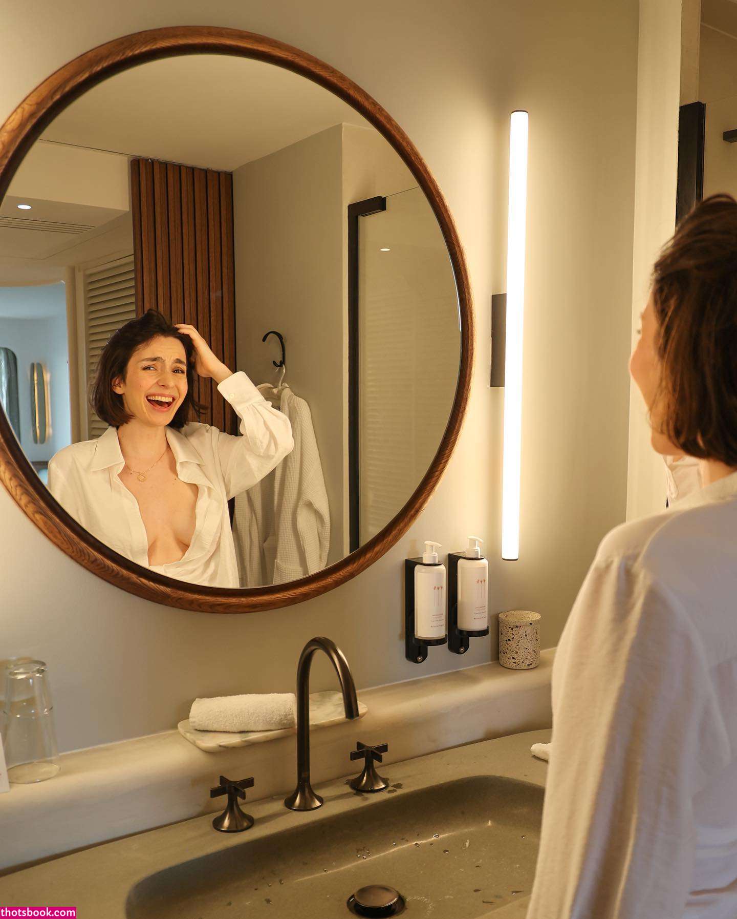 Clararunaway Nude Leaks OnlyFans Photos #3 1550322