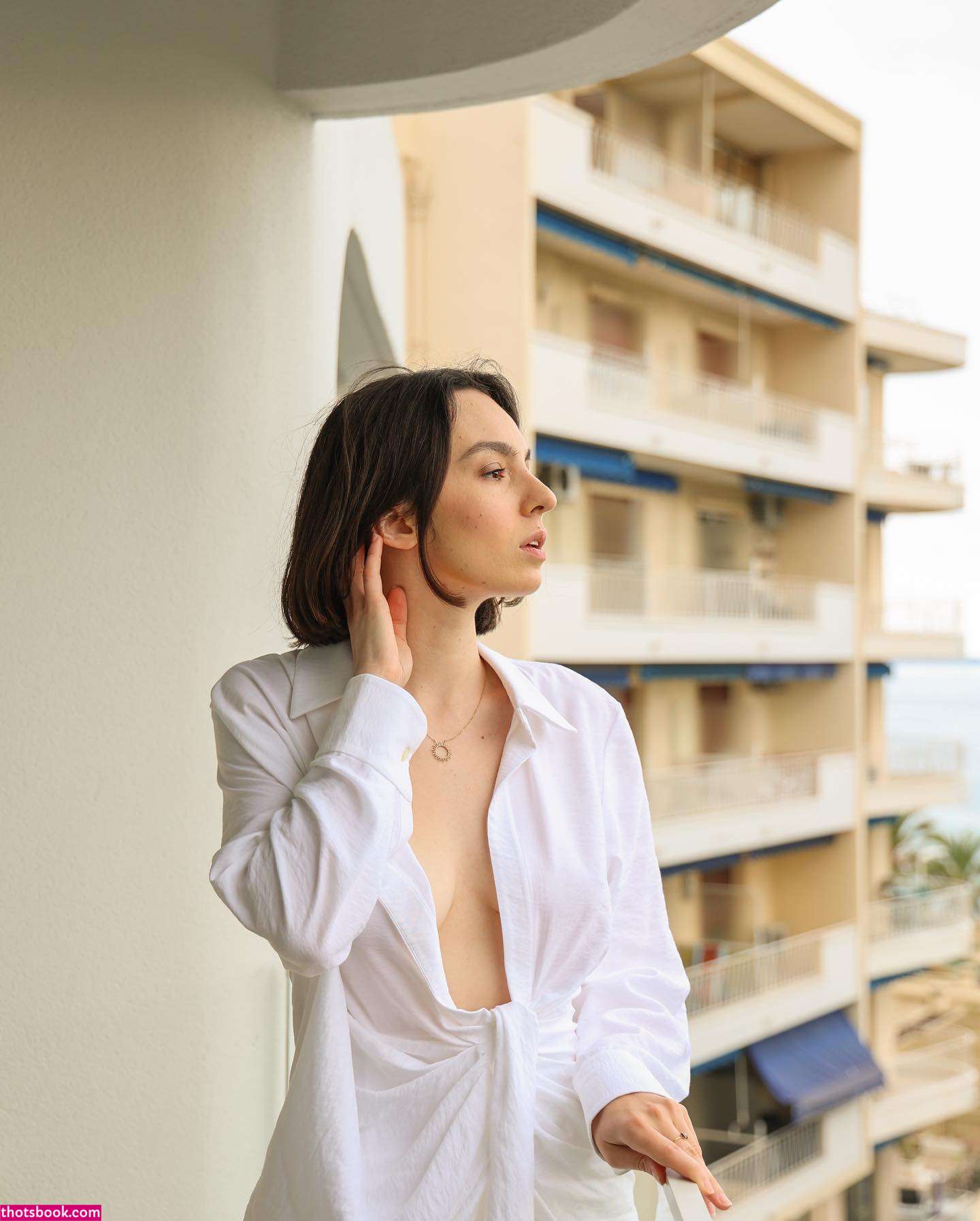 Clararunaway Nude Leaks OnlyFans Photos #3 1550324