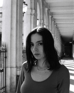 Clararunaway Nude Leaks OnlyFans Photos #5