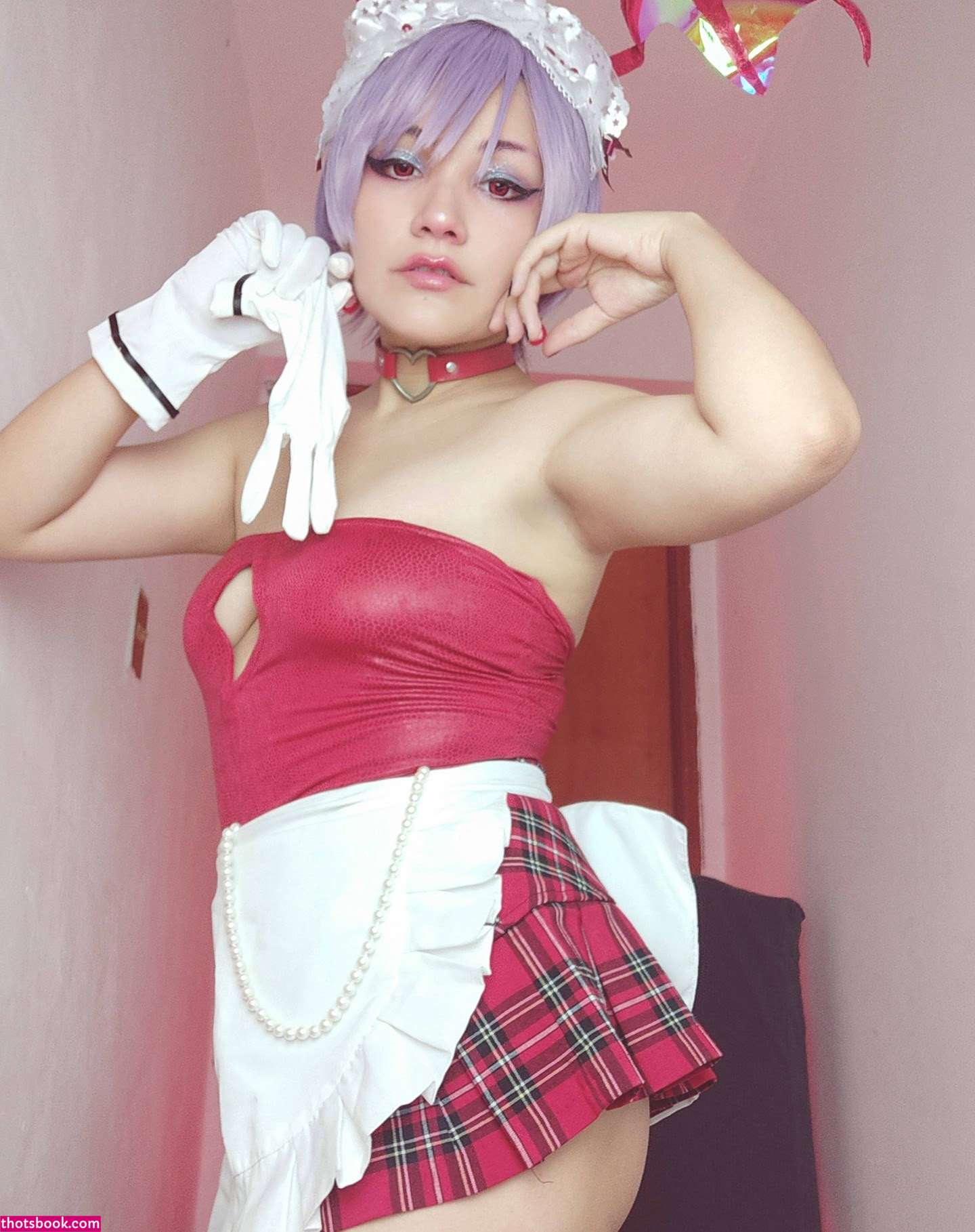 Doppa Doppamini Nude Leaks OnlyFans Photos #1 1550364