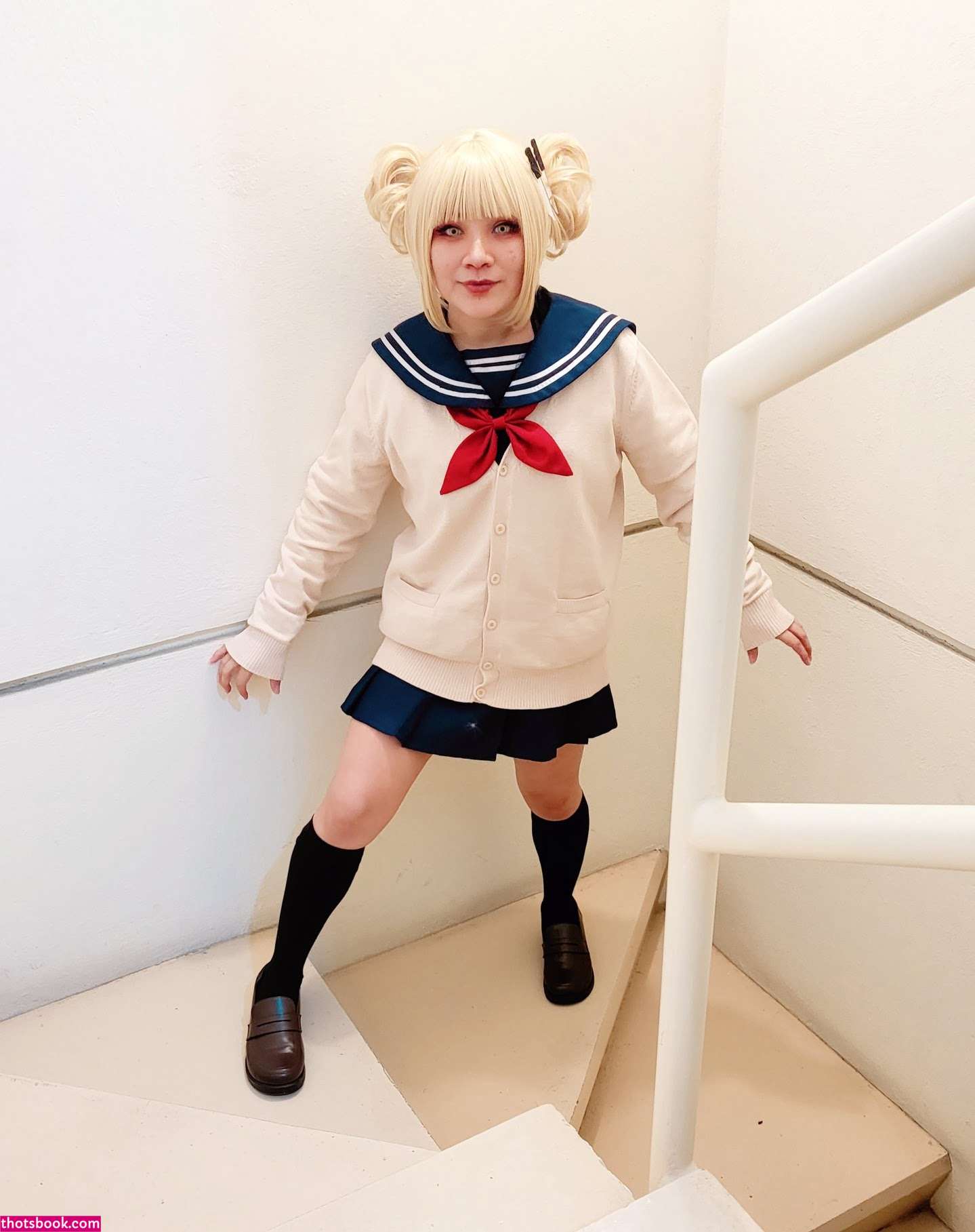 Doppa Doppamini Nude Leaks OnlyFans Photos #5 1550383