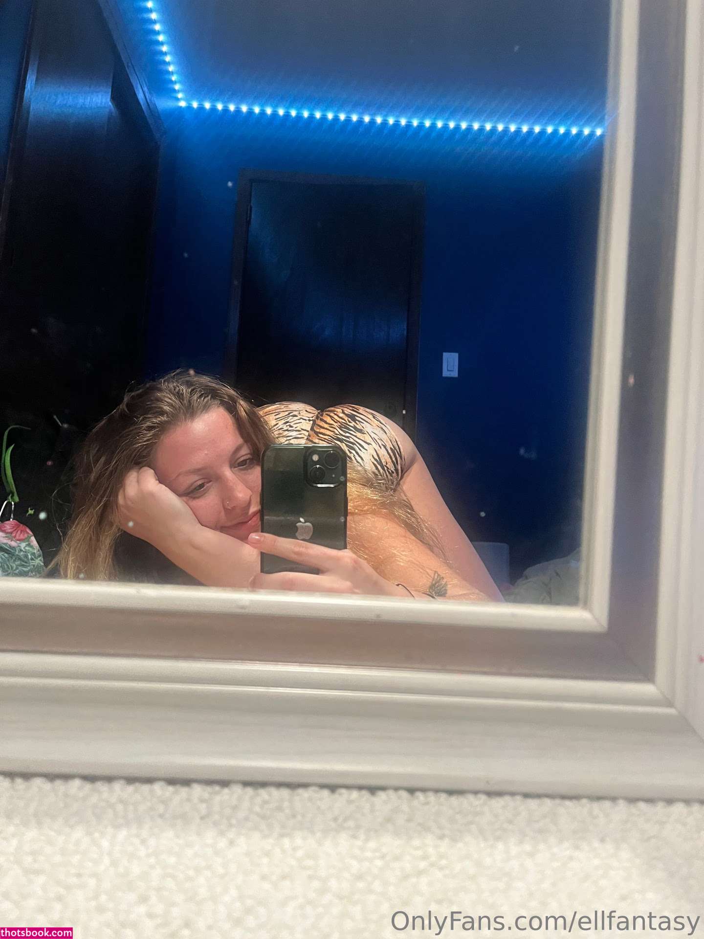 ellfantasy Nude Leaks OnlyFans Photos #2 1550395