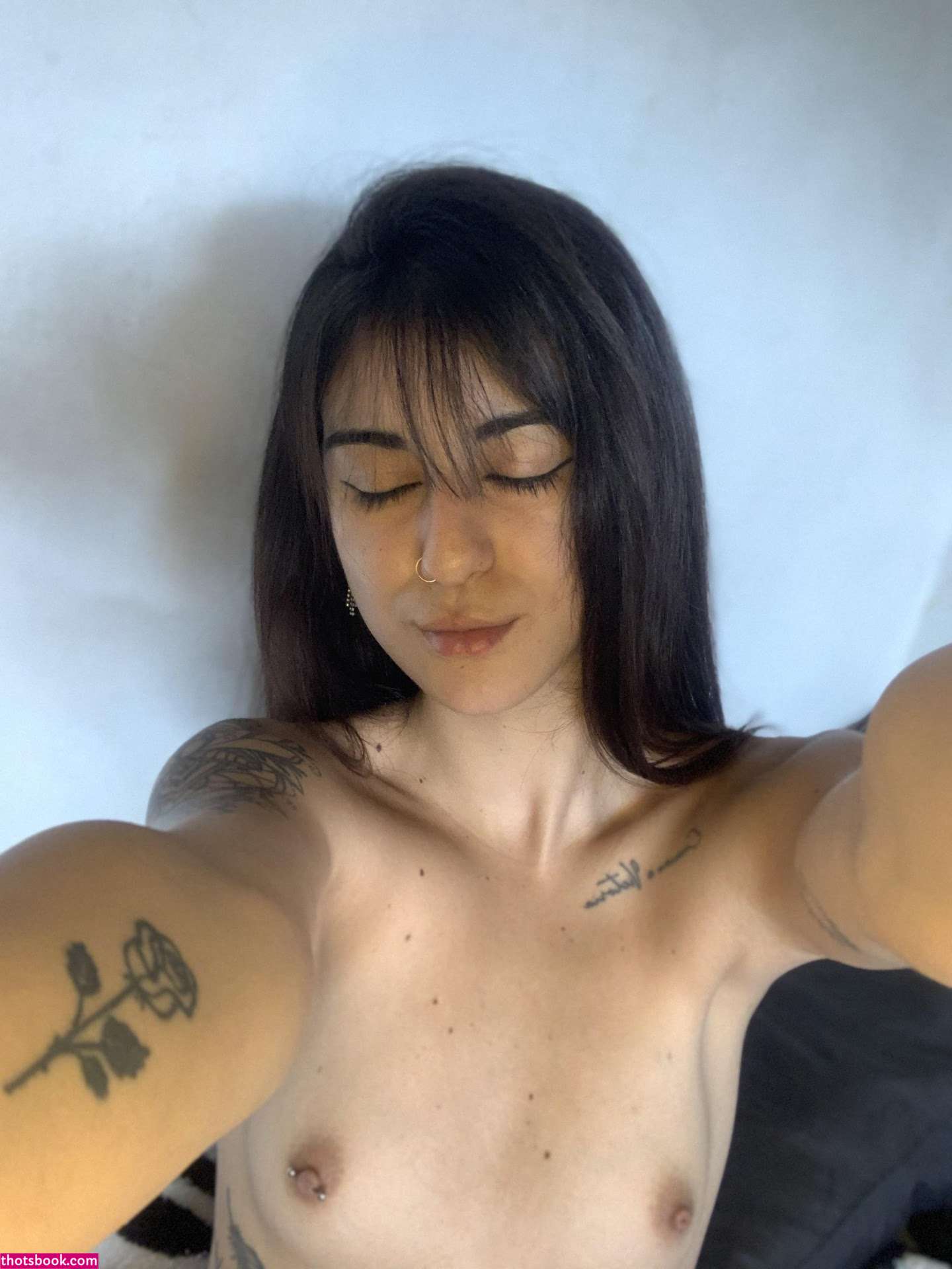feverishfantasy ambersunn Nude Leaks OnlyFans Photos #1 1550441