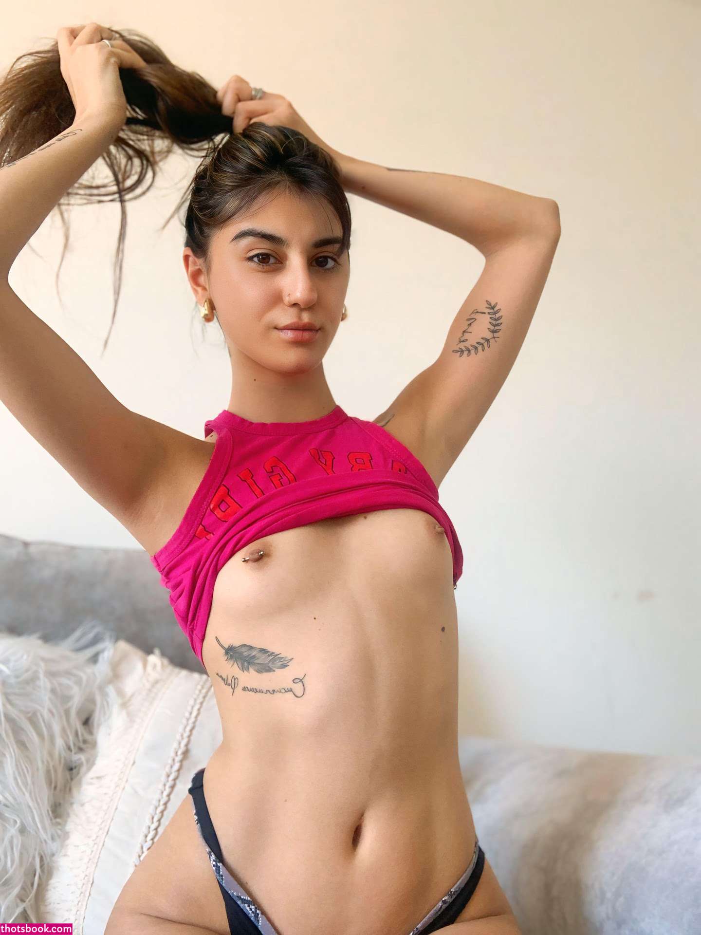 feverishfantasy ambersunn Nude Leaks OnlyFans Photos #3 1550449