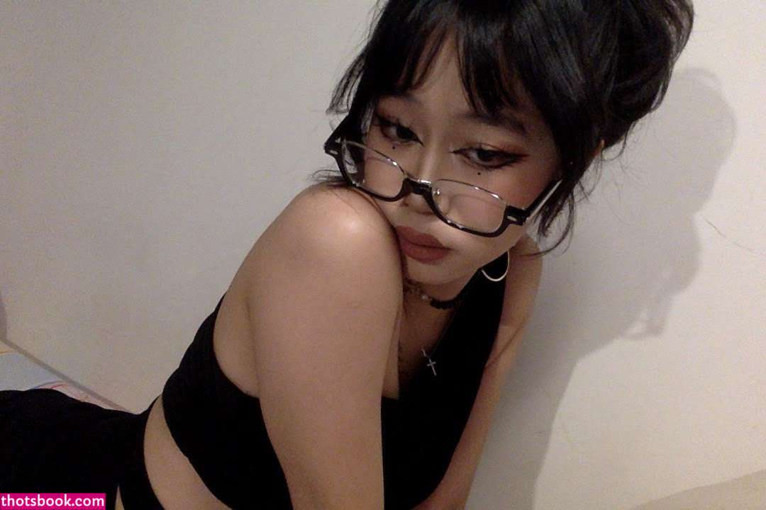 hamywho ilyhami ilyyumiko Nude Leaks OnlyFans Photos #1 1550540