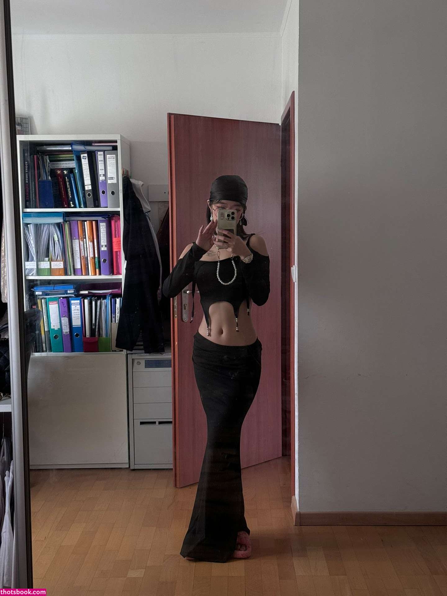 hamywho ilyhami ilyyumiko Nude Leaks OnlyFans Photos #2 1550550