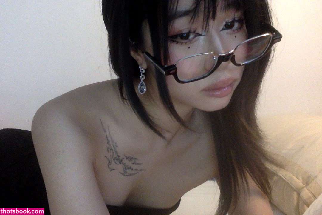 hamywho ilyhami ilyyumiko Nude Leaks OnlyFans Photos #2 1550552