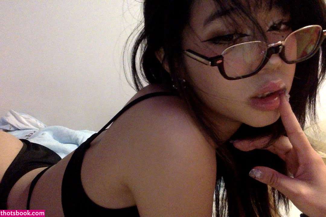 hamywho ilyhami ilyyumiko Nude Leaks OnlyFans Photos #2 1550554