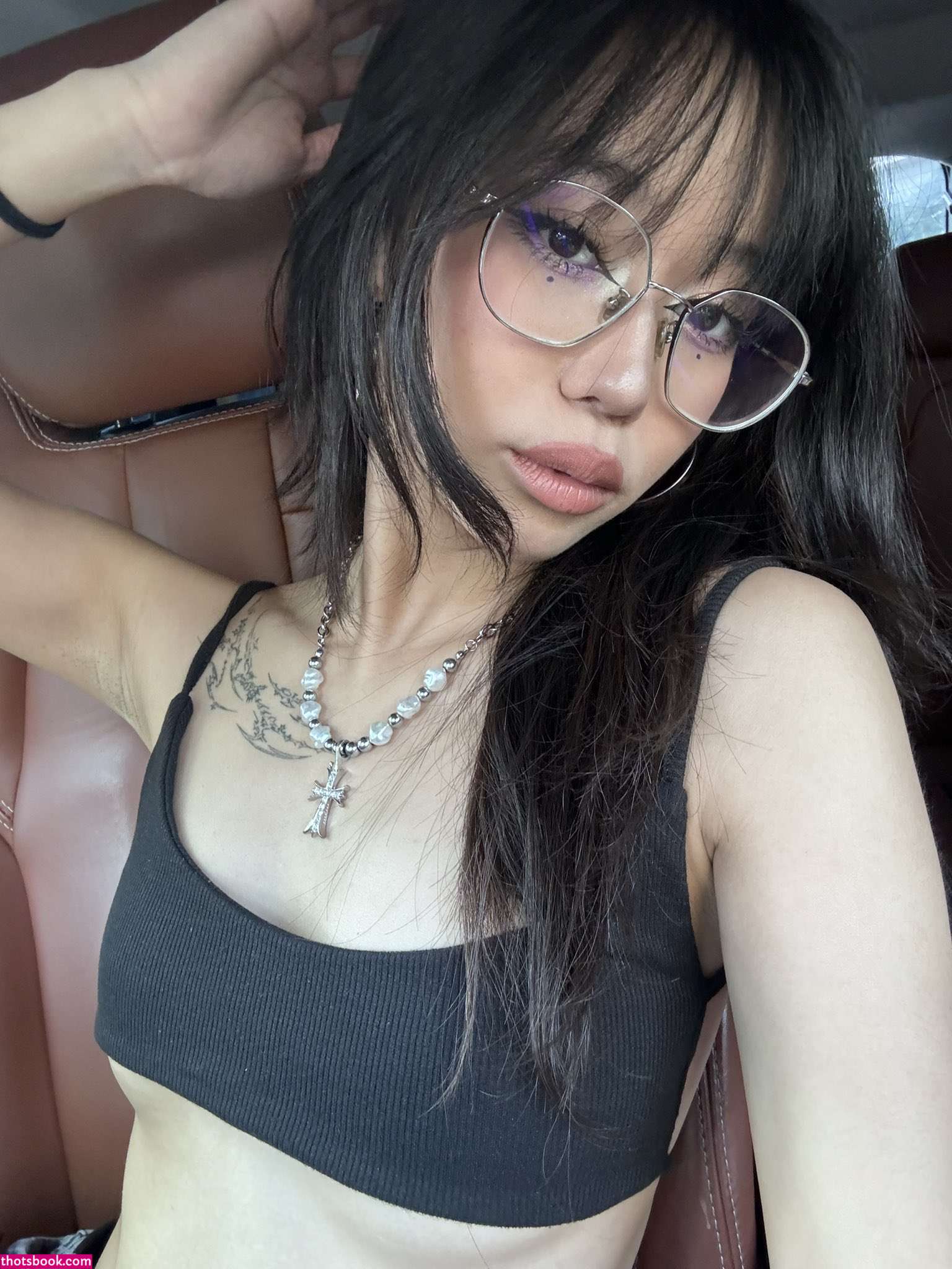 hamywho ilyhami ilyyumiko Nude Leaks OnlyFans Photos #4 1550565