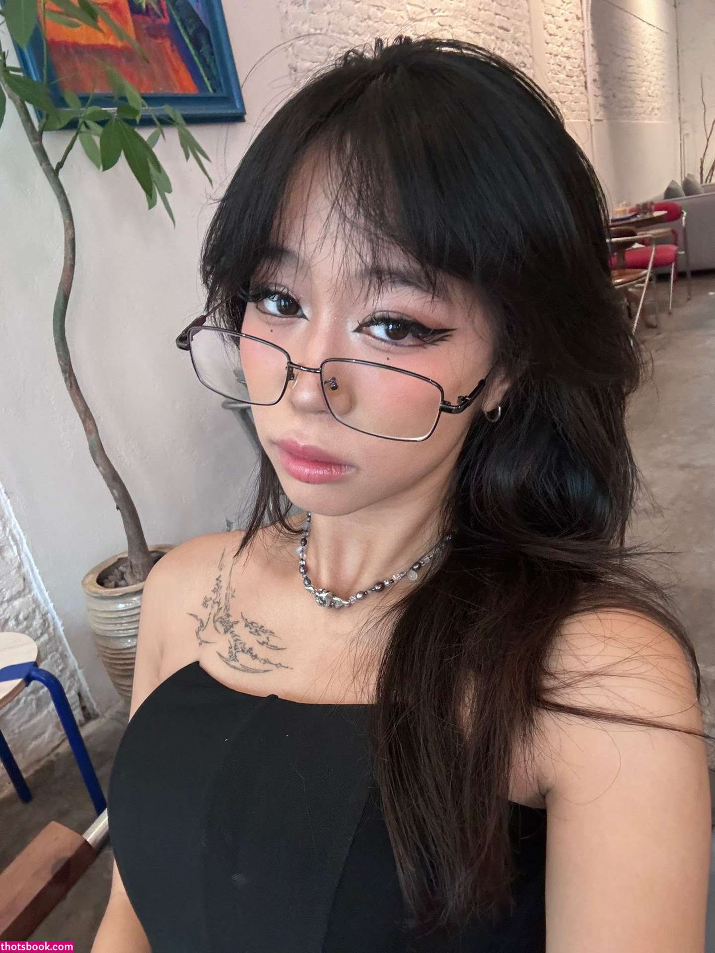 hamywho ilyhami ilyyumiko Nude Leaks OnlyFans Photos #5 1550574