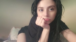 Hellghoulz Hellghoul Nude Leaks OnlyFans Photos #4