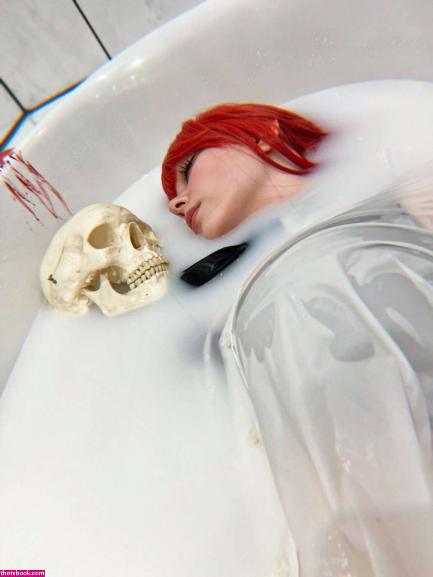 Hylishia hyrjar asuna Nude Leaks OnlyFans Photos #1 1550686