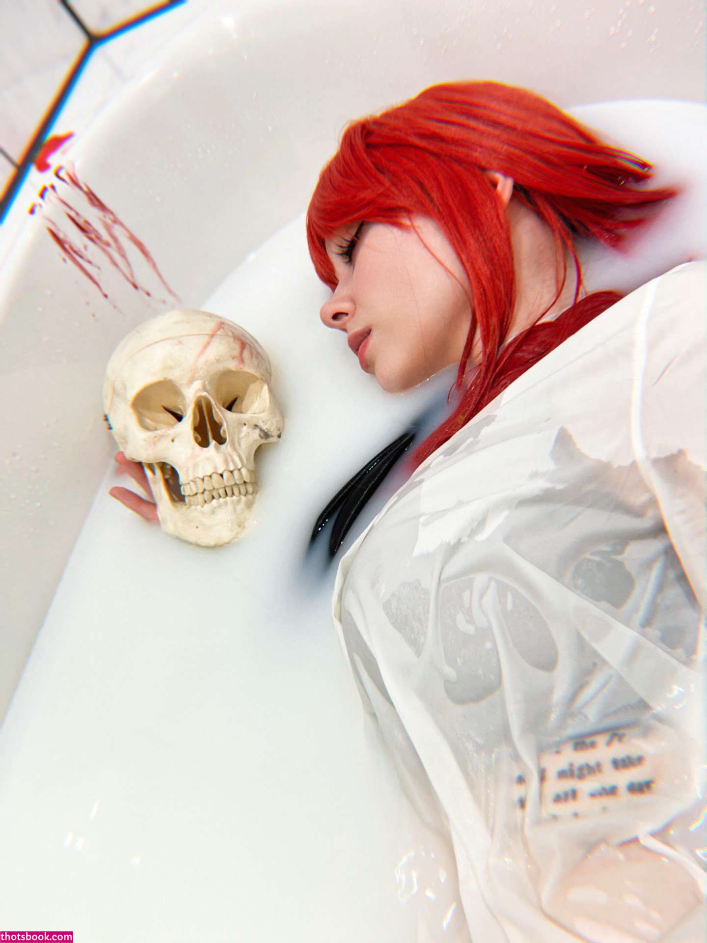 Hylishia hyrjar asuna Nude Leaks OnlyFans Photos #1 1550689