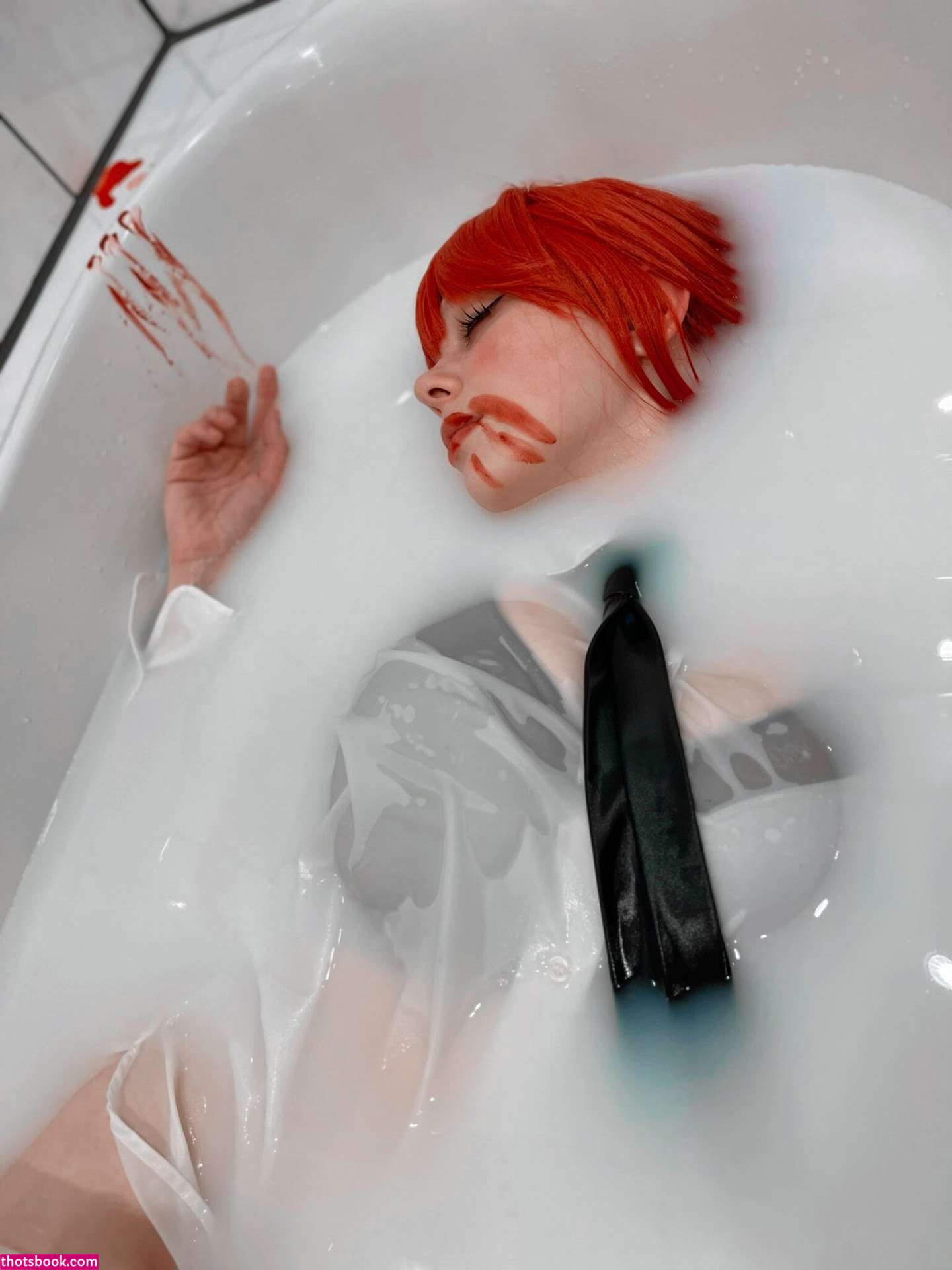 Hylishia hyrjar asuna Nude Leaks OnlyFans Photos #1 1550690